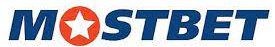 Mostbet logo